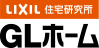 LIXILグループ
