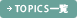 TOPICS