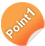 point01