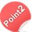 point02