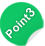 point03