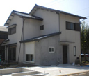 千葉県 K様邸