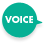 VOICE