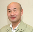 関本和光